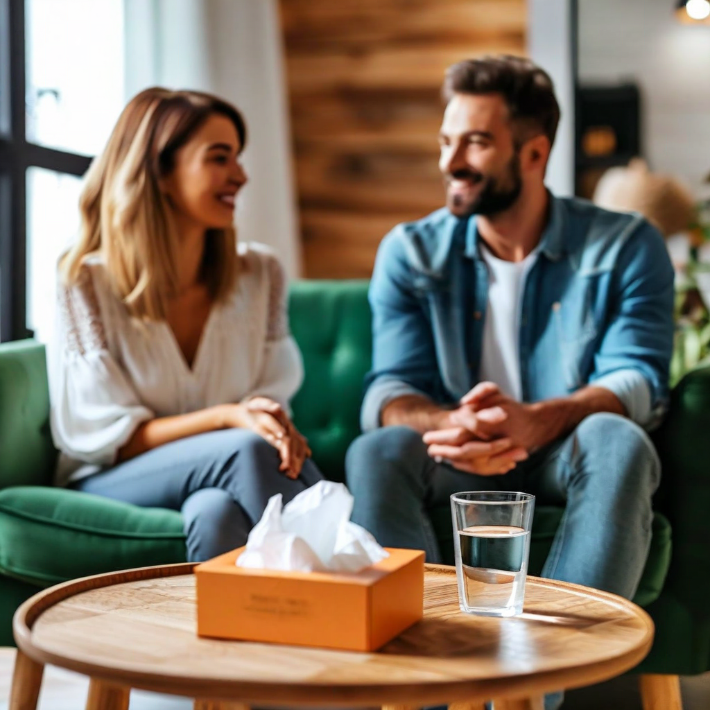 Couples Rehab, Couples Rehab, Couples Rehab,
