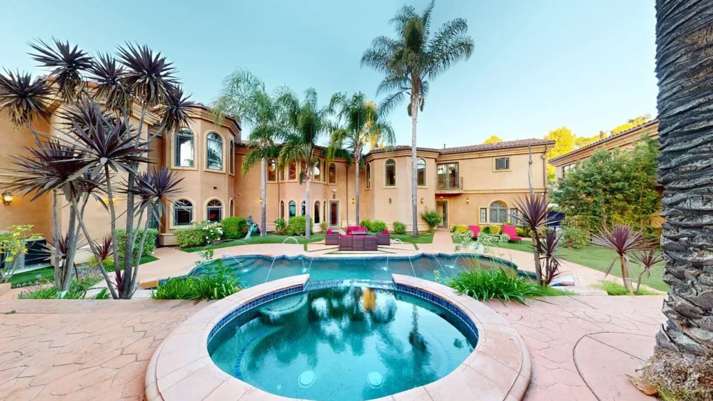 Fentanyl Addiction Treatment Los Angeles