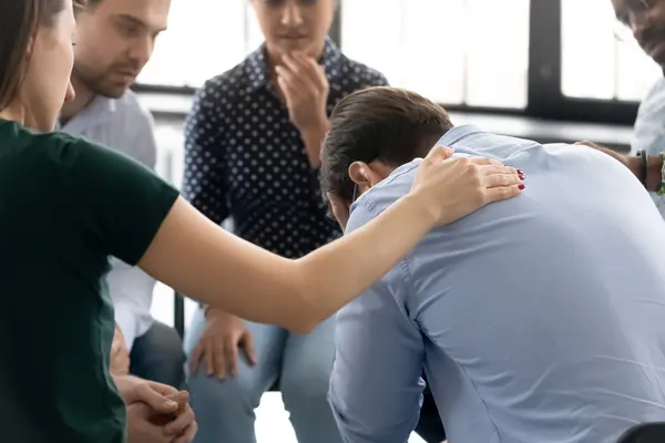 Marijuana Addiction Rehab Center: Your Journey to Wellness 1 Heroin Detox Residential Treatment Los Angeles