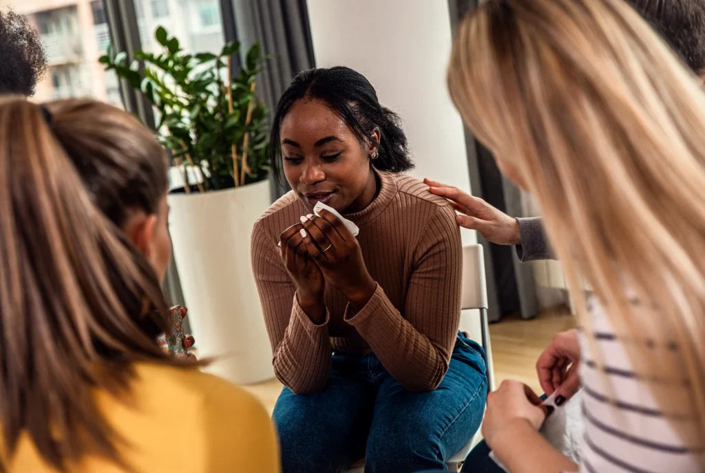 Experience Healing at a Compassionate Prescription Drug Rehab Facility 9 Inpatient Detox Los Angeles