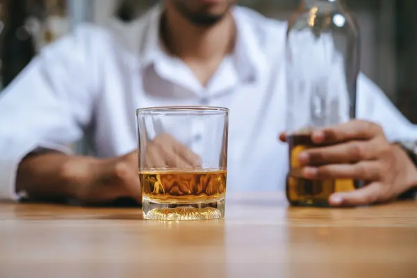 Choosing the Right Benzo Withdrawal Management and Treatment 11 Alcohol and Drug Rehab