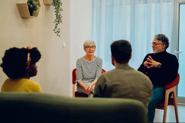 Your Guide to Polysubstance Abuse Residential Treatment Success 4 Private Prescription Drug Rehab Los Angeles