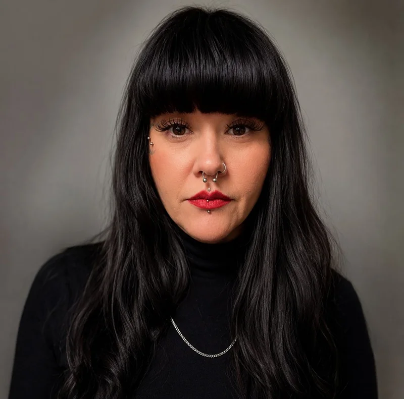 Joanna Webber copy